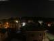 Savignano sul Panaro 09.06.2025 01:48