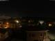 Savignano sul Panaro 26.04.2025 01:48