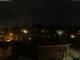 Savignano sul Panaro 10.05.2025 01:48