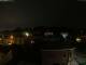 Savignano sul Panaro 15.06.2025 01:48
