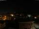 Savignano sul Panaro 30.04.2025 01:48