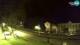 Tarvisio 01.05.2025 01:21