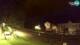 Tarvisio 26.04.2025 01:21