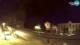 Tarvisio 06.07.2025 01:20