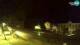 Tarvisio 06.07.2025 01:20