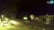 Tarvisio 08.07.2025 01:20