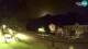 Tarvisio 15.06.2025 01:20