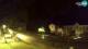 Tarvisio 08.07.2025 01:20