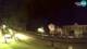 Tarvisio 30.04.2025 01:21