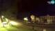 Tarvisio 30.04.2025 01:21