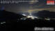 St. Johann in Tirol 01.05.2025 01:15