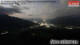 St. Johann Johann 09.06.2025 01:15