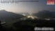 St. Johann in Tirol 09.06.2025 01:15
