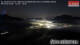 St. Johann in Tirol 04.07.2025 01:15