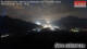 St. Johann in Tirol 05.07.2025 01:15