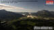 St. Johann in Tirol 11.05.2025 01:15
