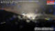 St. Johann in Tirol 08.07.2025 01:15