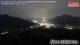 St. Johann in Tirol 15.06.2025 01:15
