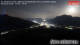 St. Johann in Tirol 30.04.2025 01:15