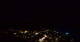 Ried im Oberinntal 01.05.2025 01:21