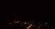 Ried im Oberinntal 10.07.2025 01:20