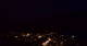 Ried im Oberinntal 14.05.2025 01:21