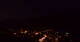 Ried im Oberinntal 09.06.2025 01:21