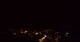 Ried im Oberinntal 06.07.2025 01:20