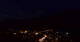 Ried im Oberinntal 11.05.2025 01:21