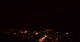 Ried im Oberinntal 30.04.2025 01:21