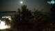 Ražanac 09.06.2025 01:21