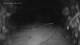 Colle Isarco 30.04.2025 01:48