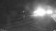 Saint-Quay-Portrieux 15.06.2025 01:00