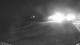 Saint-Quay-Portrieux 04.06.2025 01:00