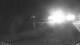 Saint-Quay-Portrieux 01.05.2025 01:00