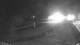 Saint-Quay-Portrieux 01.05.2025 01:00