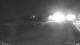 Saint-Quay-Portrieux 16.03.2025 01:00