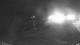 Saint-Quay-Portrieux 02.07.2025 01:00