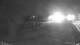 Saint-Quay-Portrieux 24.04.2025 01:00