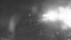Saint-Quay-Portrieux 09.06.2025 01:00