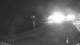 Saint-Quay-Portrieux 21.05.2025 01:00