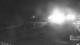 Saint-Quay-Portrieux 07.07.2025 01:00