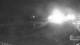 Saint-Quay-Portrieux 08.07.2025 01:00