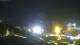 Porto-Vecchio (Corsica) 01.05.2025 01:02