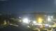 Porto-Vecchio (Korsika) 13.07.2025 01:02