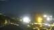 Porto-Vecchio (Córcega) 09.06.2025 01:02