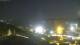 Porto-Vecchio (Corsica) 15.06.2025 01:02