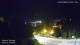 Ajaccio (Korsika) 30.04.2025 01:03