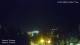 Ajaccio (Corsica) 30.06.2025 01:03