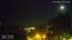 Ajaccio (Corsica) 13.07.2025 01:03
